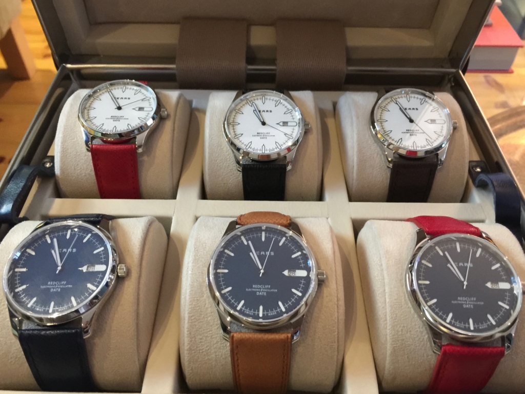 MrWatchMaster Meets…Nicholas Bowman-Scargill (Part 1)