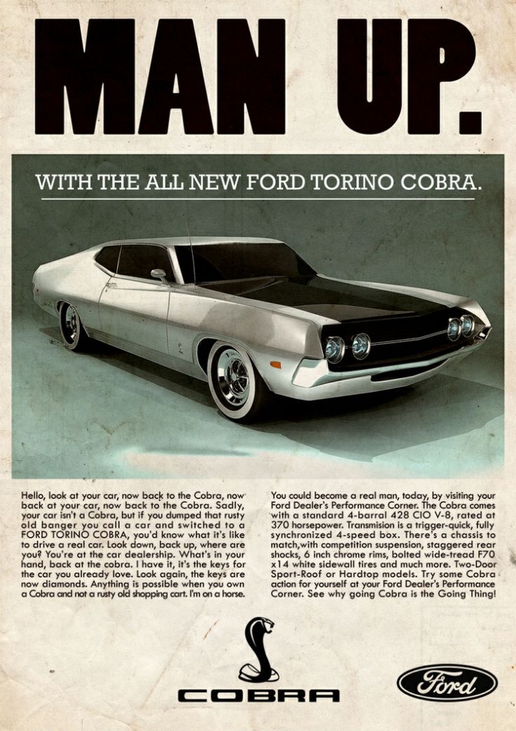 ford-man-up