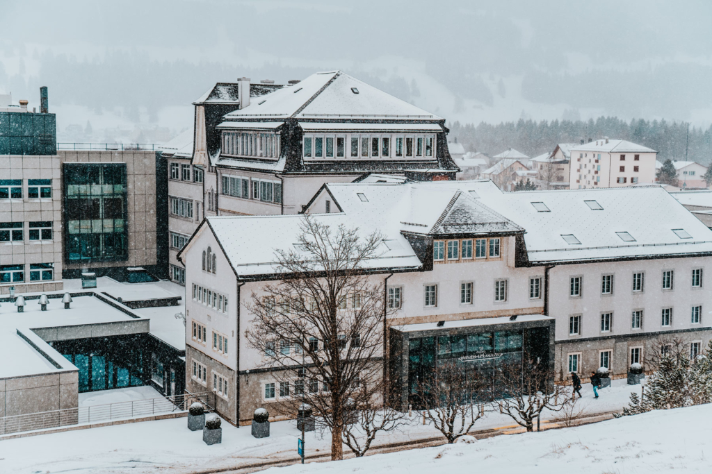 Our Maison – ‘The Story of Jaeger-LeCoultre’ by Jaeger-LeCoultre