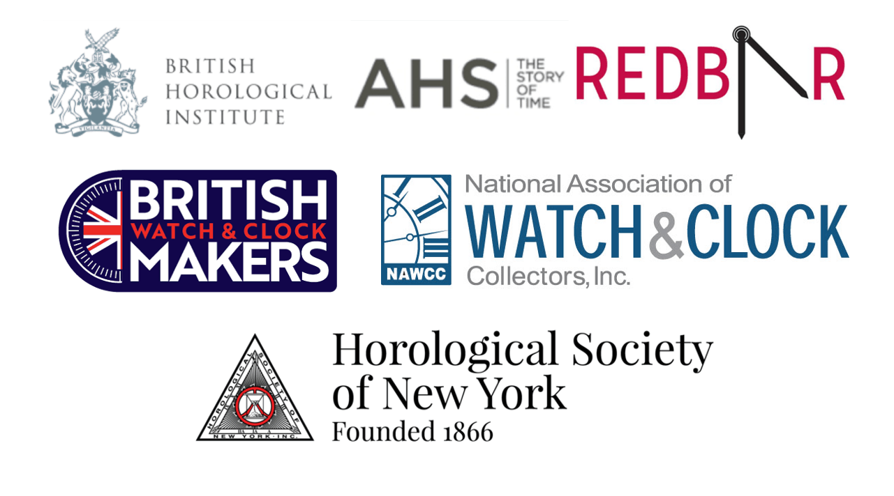 Proud Members