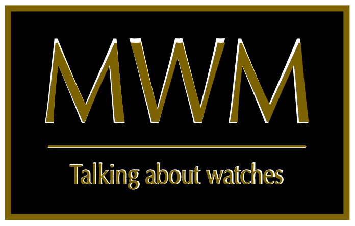 MrWatchMaster