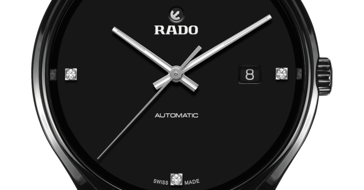 rado-mrwatchmaster