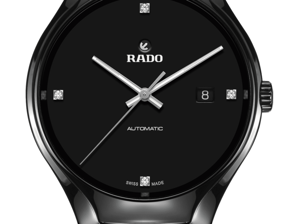 Women's RADO Watches & Watch Straps | Nordstrom