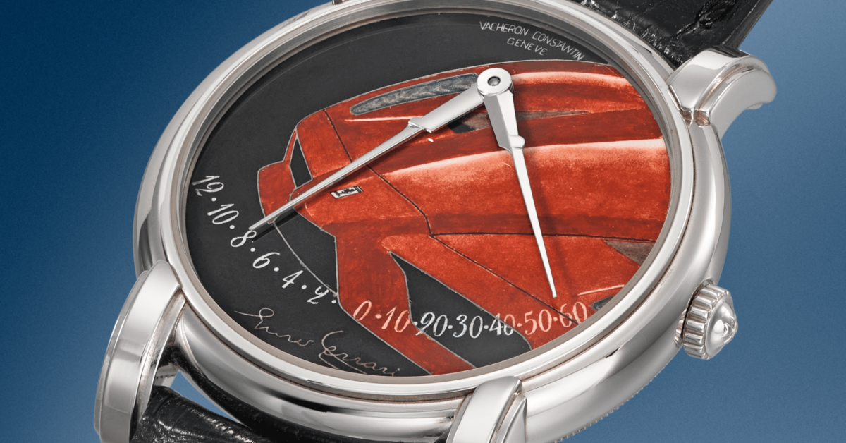 SV ネックレス フランスデザナイナーFerrari アクセサリー