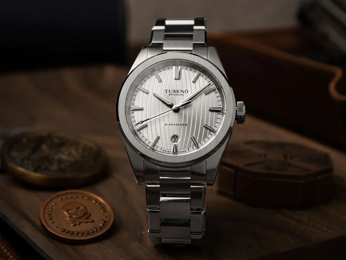 Corgeut richard lange on sale