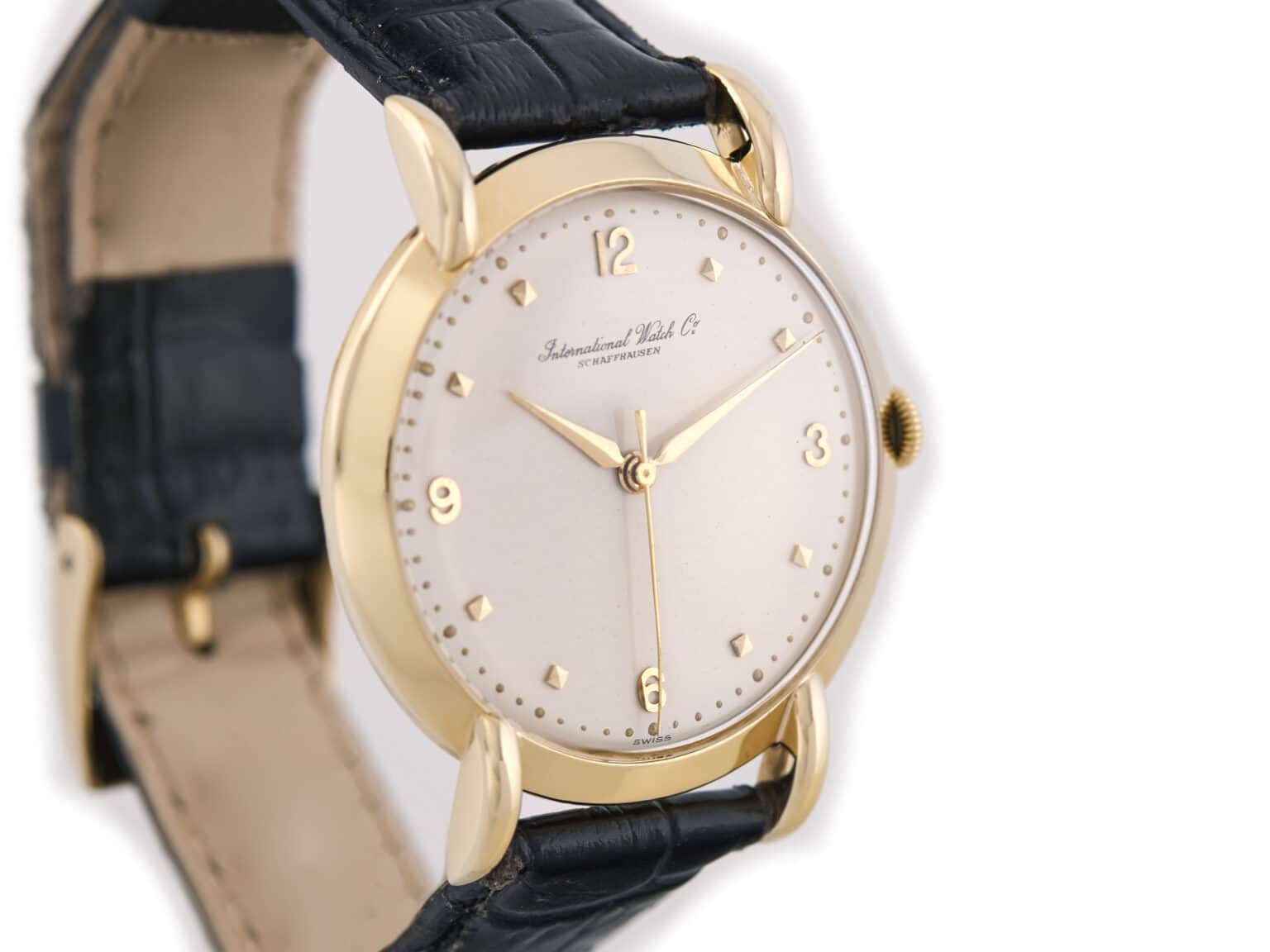 do-iwc-watches-hold-their-value-mrwatchmaster