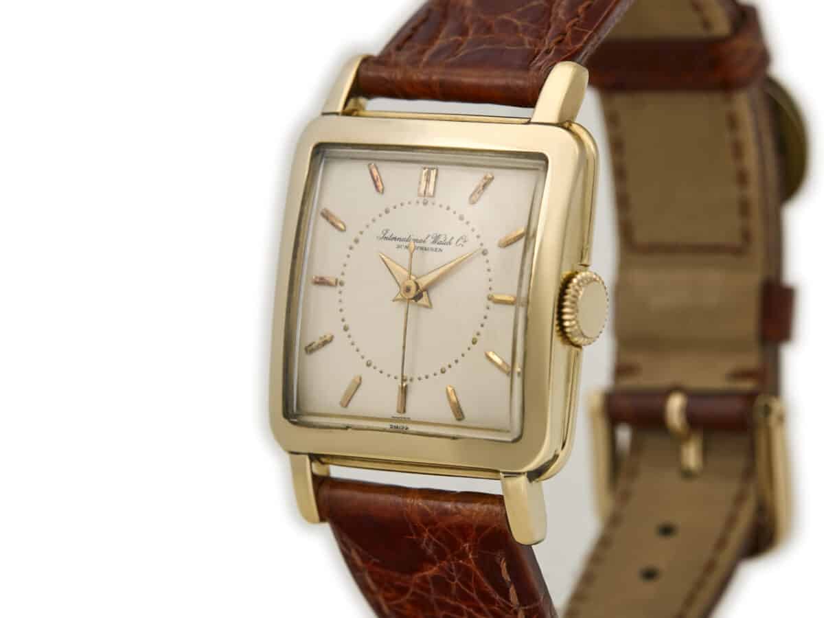 do-iwc-watches-hold-their-value-mrwatchmaster