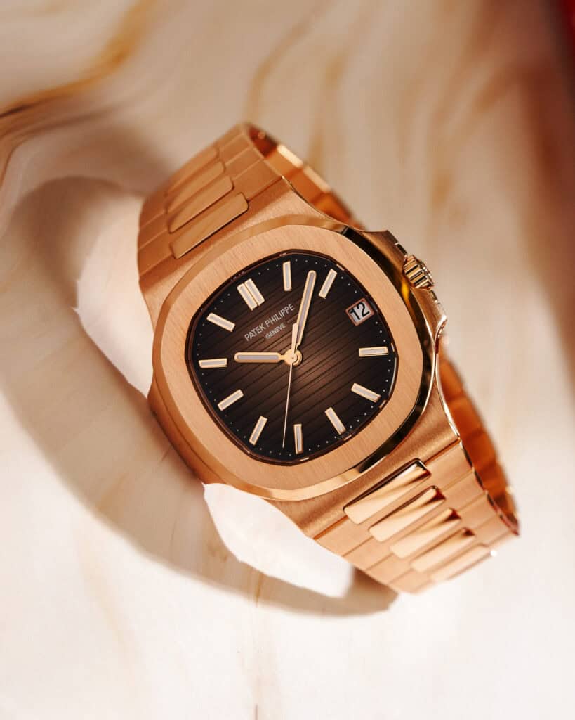 London Watch Week Celebrates Fine Watchmaking